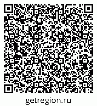 79630033768