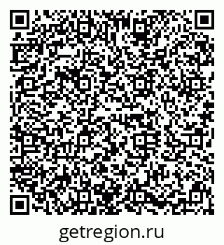79630033770