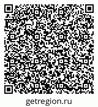 79630033772