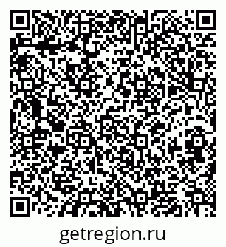 79630033773
