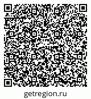 79630033774