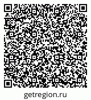 79630033775