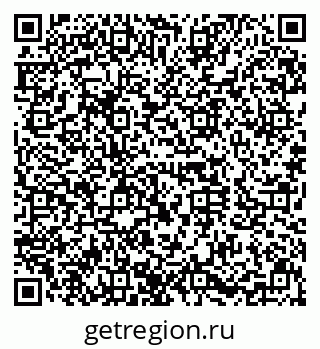 79630033776