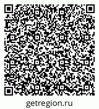 79630033777