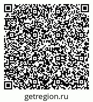 79630033779