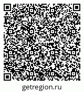 79630033780