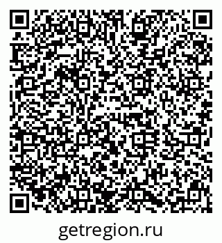 79630033782
