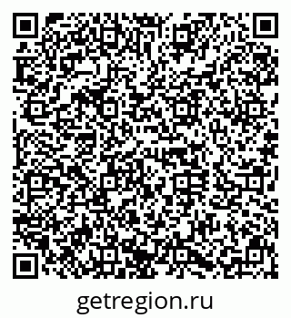79630033783