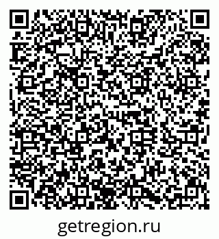 79630033785
