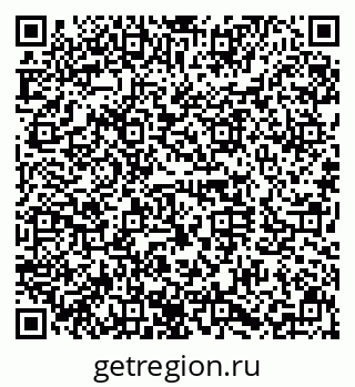 79630033786