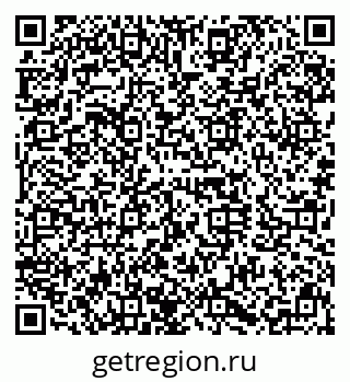 79630033788