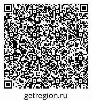 79630033789