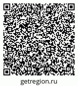 79630033790
