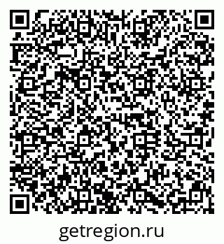 79630033791