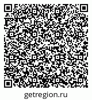 79630033793