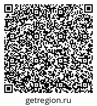 79630033795