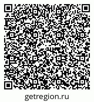 79630033796