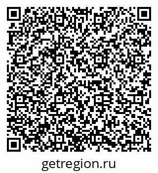79630033797