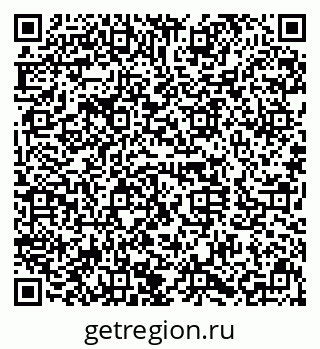 79630033798