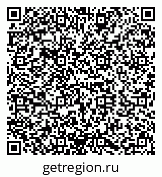 79630033799