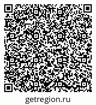 79630033803