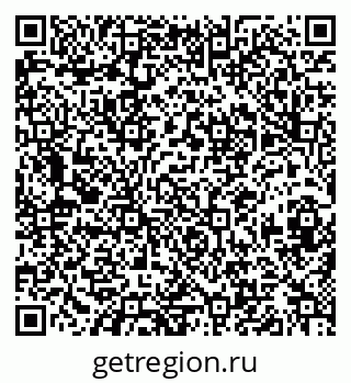 79630033804