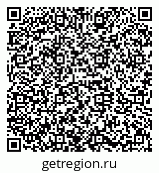 79630033805