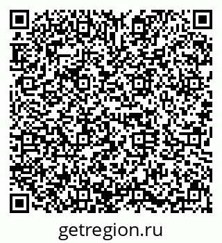 79630033806