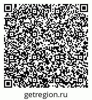79630033807