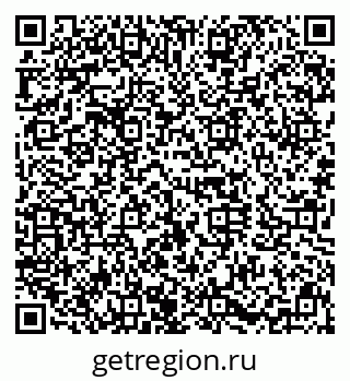 79630033808