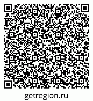 79630033809