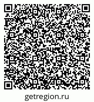 79630033810