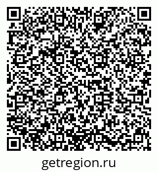 79630033812