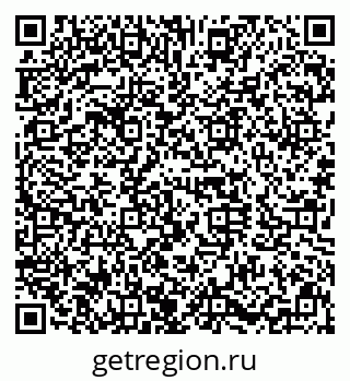 79630033813