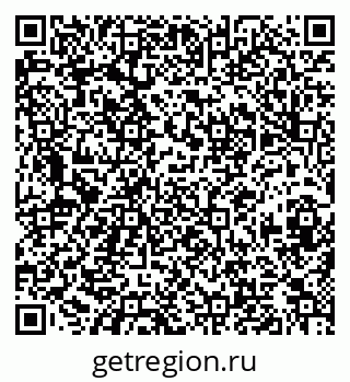 79630033815