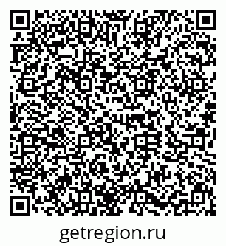 79630033816