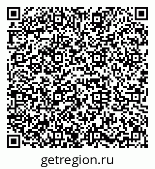 79630033817