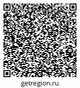 79630033818