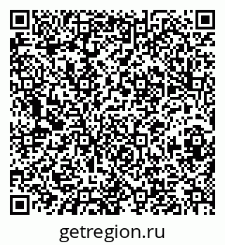 79630033819