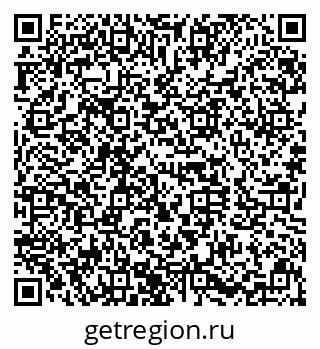 79630033820