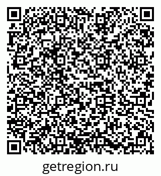 79630033821