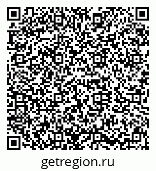 79630033822