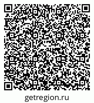 79630033823