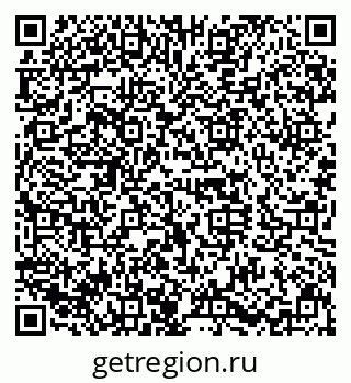 79630033824