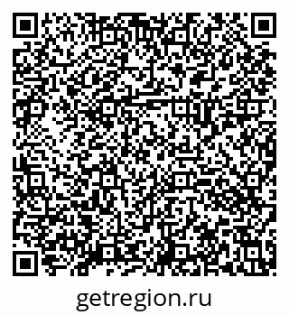 79630033826