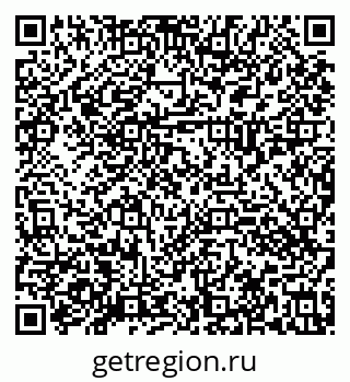 79630033829