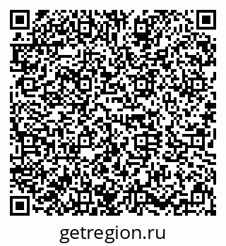 79630033830