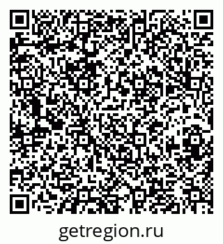 79630033833