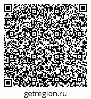 79630033834