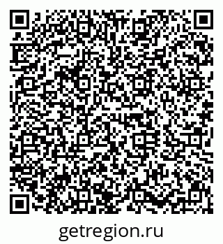 79630033835